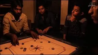 Kaveri River Water Dispute || Masala Chai