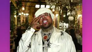 [FREE] Westside Gunn Type Beat - 24/7 Championship - Prod. jetMONTOYA