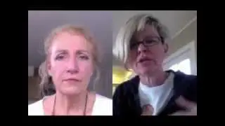 Prof Shelley Correll on the  Motherhood Penalty
