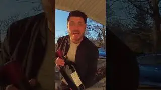 Обмен подарками