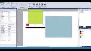 10 Minutes with Construct 2: Enabling behaviors