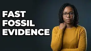 How Do Scientists Infer Rapid Burial Of Fossils?
