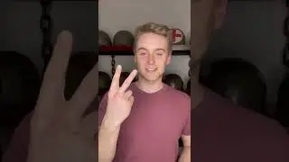 Why do we make the peace sign? ✌🏻