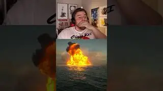 COBRA KAI SEASON 6 EPISODE 14 ENDING REACTION!