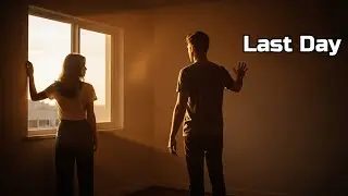 Last Day - Resonance Era