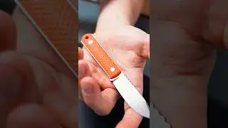 WAHNSINNIGES UPGRADE! 😱🚀 Super EASY zu montieren! EXKLUSIVE GRIFFSCHALEN f&uuml;r dein BFF Packlite!🔥