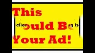 Marbella Business Marketing Agency Sees Yellow!