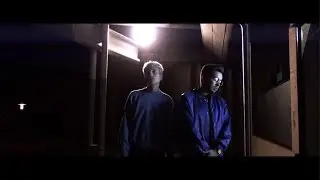 Fran Laoren - Diamonds (Ft. @Smart_K._) [Music Video]