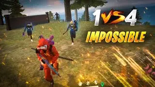 TOP ONE -🥇FREE FIRE TOP RED CRIMINAL BUNDLE  SOLO VS DUO FULL MAP GAMEPLAY _ BARMUDA _  #ISAFK GAMER