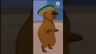 tu mi chiquitita, te ando vacilando