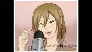 [F4A] Girlfriend Comforts You Through Loneliness [Girlfriend Roleplay] [Comfort] [Soft Spoken]