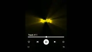 MOJO EDM #Track 11 (Melody) / Fl Studio Mobile/ #flstudio #edit #edm