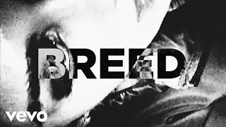 Toronto Is Broken - Breed (feat. REEBZ) [Official Music Video]