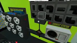 THE YELLOW SUBMARINE ESCAPE ~ ESCAPE SIMULATOR COMMUNITY MAP