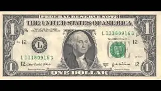 5 FIGURE DAY  BY BRYAN WINTERS, Scam?