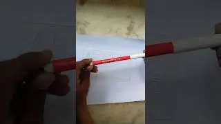 How to use alphabet and numerical stencil