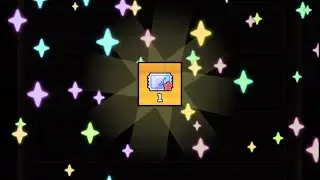 Rune Combining Event (Cat Hero : Idle RPG)