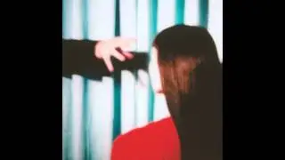 Silent Servant - Self Hypnosis [LIES080]