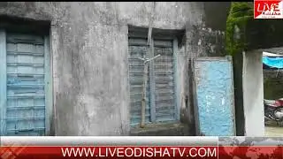 Liveodishatv Kalahandi news
