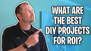 5 Great Ways To Add Value to Your Home