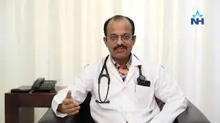 Understanding Congenital Heart Defects in Infants & Children | Dr. Prashant Mahawar