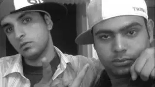 egy rap school-LA3NET FER3ON lyrics
