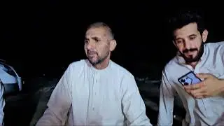 سالفة وشعر .للحاج الشاعر جبار الرومي سالفة جميلة من التراث