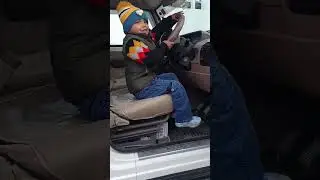 mujhe nani ke ghar jana hai❤
