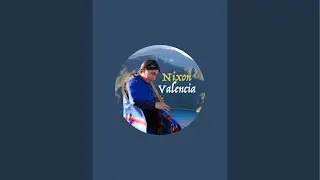 Nixon Valencia Native Music est&aacute; en vivo