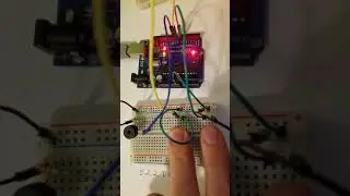 E2.2 Doorbell