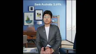 best interest offers