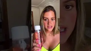 BIO OIL, MI FAVORITO PARA CUIDAR LA PIEL✨  #biooil #cuidadodelapiel #verano2023