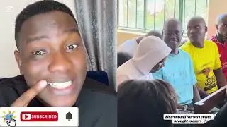 TAMALE JUNIOR ATABUKIDE SHAROM.