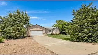 Christine Sullivan presents 235 E Idaho Springs Dr Pueblo West, CO | ColdwellBankerHomes.com