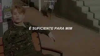 GOT7 - 'Breath' (Legendado/Tradu&ccedil;&atilde;o)