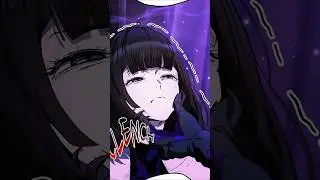 MC is on his way to save her #manhwa #manhwaedit #manhwareccomendation #shorts