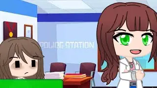 💼Criminal Case: Learning New Things💼