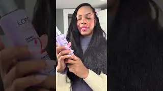 L&rsquo;Or&eacute;al против Cantu против Marc Anthony: несмываемые кондиционеры и средства для укладки волос (...