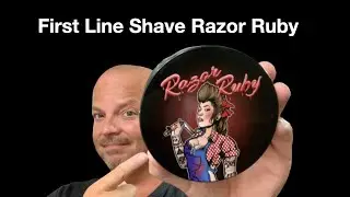 Straights #41 - Gold Dollar 208, Razor Ruby & Some Discussion About the Channels I Mention