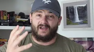 НЕТ ОГРАНИЧЕНИЙ УСПЕХУ
