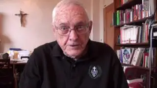 Confraternity of the Passion