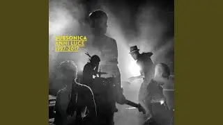 Sole Silenzioso (Unplugged)
