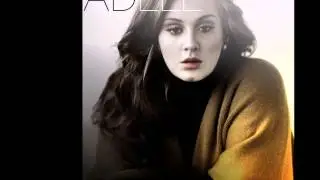 ROLLING IN THE DEEP (JAYYE JACKIN & DAPPA D REMIX)