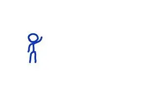 (Kitra Test) - The Animation