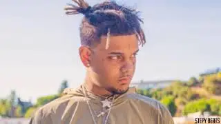 [FREE] Smokepurpp x NAV Type Beat 2018 - 