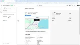 Deliver Digital Products on Shopify's Thank You & Order Status Pages