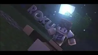BRAZ Top 10 Minecraft Intro Animations