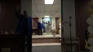 Pastor Aguayo - Un di&aacute;logo interior (I don't own music copyrights)