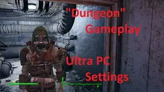 Fallout 4 - 