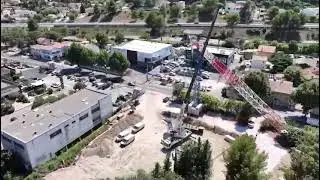 GP Mat Location